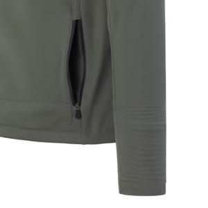 product/g/i/giro_7147271_light-trail-green_5.jpg