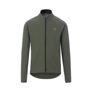 7147281-veste-impermeable-giro-cascade-stow-light-trail-green
