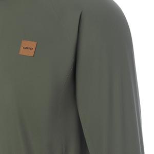 product/g/i/giro_7147281_light-trail-green_3.jpg
