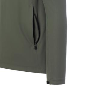 product/g/i/giro_7147281_light-trail-green_4.jpg