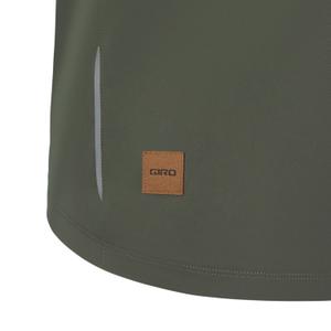 product/g/i/giro_7147281_light-trail-green_5.jpg