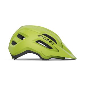 product/g/i/giro_7149911_2.jpg