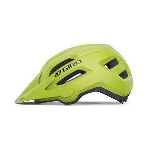 product/g/i/giro_7149911_3.jpg