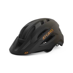 product/g/i/giro_7149923_1.jpg