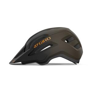 product/g/i/giro_7149923_3.jpg