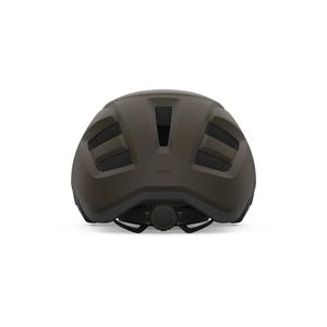 product/g/i/giro_7149923_4.jpg