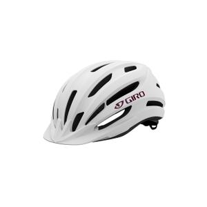 product/g/i/giro_7157767_matte-white_1.jpg
