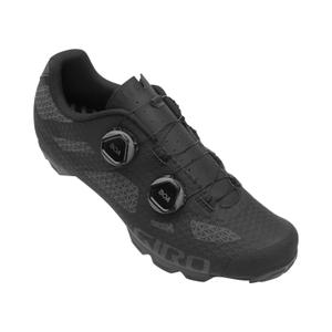 product/g/i/giro_7159708_sharkskin_2.jpg