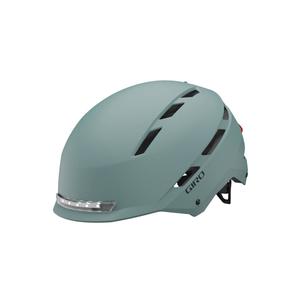7159852-casque-urbain-giro-escape-mips-g160-matte-mineral