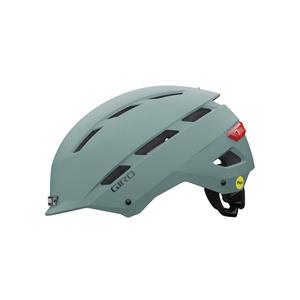 product/g/i/giro_7159852_3.jpg