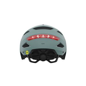 product/g/i/giro_7159852_4.jpg