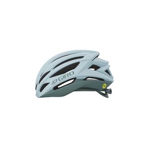 7159868-casque-route-giro-syntax-mips-g159-matte-lt-mineral