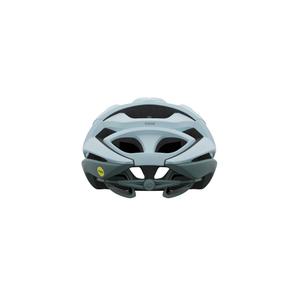 product/g/i/giro_7159868_4.jpg