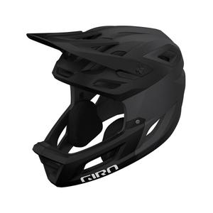 product/g/i/giro_7160629_k001-matte-black_1.jpg