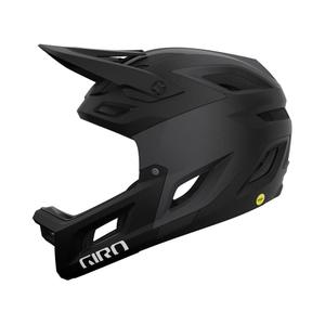 7160629-casque-giro-coalition-spherical-k001-matte-black