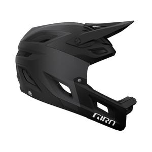 product/g/i/giro_7160629_k001-matte-black_3.jpg