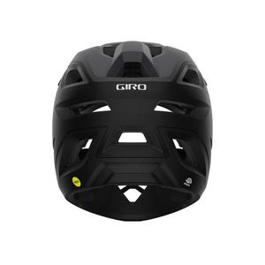 product/g/i/giro_7160629_k001-matte-black_4.jpg