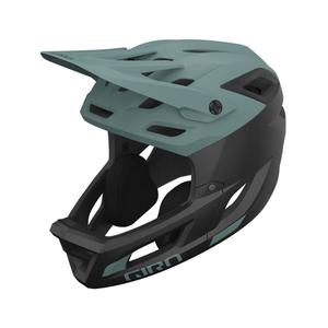 7160635-casque-giro-coalition-spherical-s008-m-metallic-coal