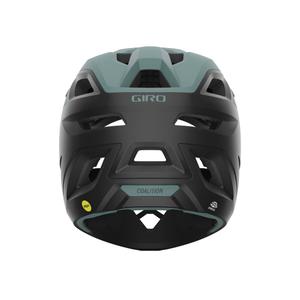 product/g/i/giro_7160635_4.jpg
