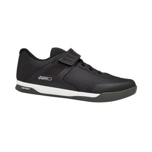 product/g/i/giro_7164260_black_1.jpg