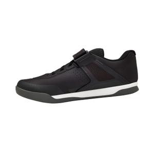 product/g/i/giro_7164260_black_2.jpg
