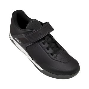 product/g/i/giro_7164260_black_3.jpg