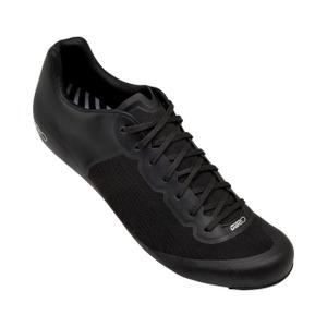 product/g/i/giro_7164276_black_1.jpg