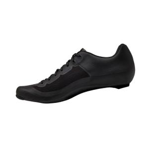 product/g/i/giro_7164276_black_2.jpg