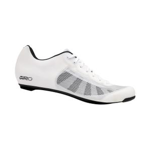product/g/i/giro_7164294_white_1.jpg