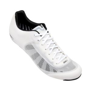 product/g/i/giro_7164294_white_3.jpg