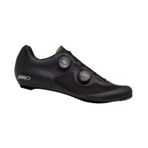 product/g/i/giro_7164310_black_1.jpg