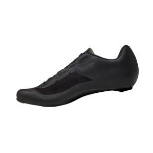 product/g/i/giro_7164310_black_2.jpg