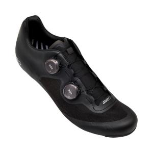 product/g/i/giro_7164310_black_3.jpg