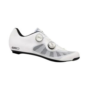 product/g/i/giro_7164327_white_1.jpg
