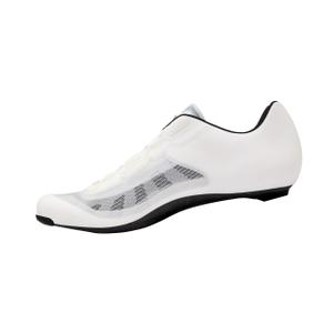 product/g/i/giro_7164327_white_2.jpg
