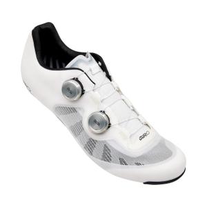 product/g/i/giro_7164327_white_3.jpg