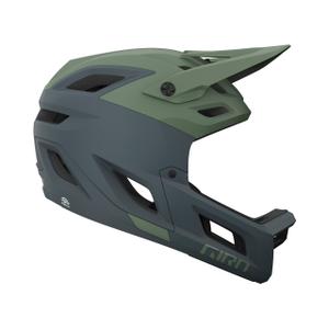 product/g/i/giro_7164753_hedge-green-dark-shark_1.jpg