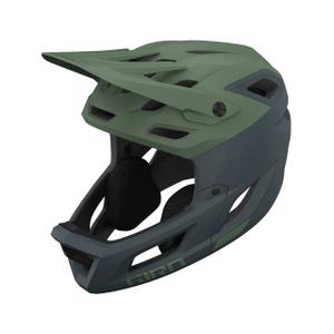 product/g/i/giro_7164753_hedge-green-dark-shark_2.jpg