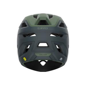 product/g/i/giro_7164753_hedge-green-dark-shark_3.jpg
