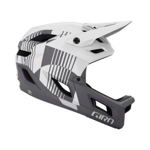 product/g/i/giro_7166015_charcoal-rush_1.jpg
