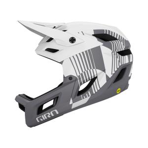 product/g/i/giro_7166015_charcoal-rush_2.jpg