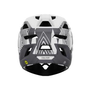 product/g/i/giro_7166015_charcoal-rush_3.jpg