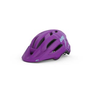 7166616-casque-connecte-enfant-giro-fixture-ii-purple-ripple-tu-50-57-cm