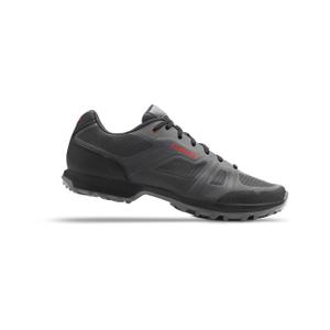 gi7107362-chaussures-femme-giro-gauge-titanium-dk-shad