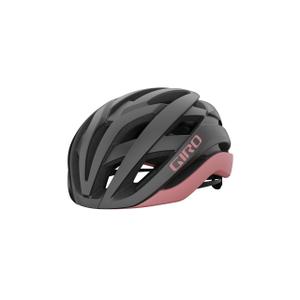 girca010066-m-metallic-coal-dusty-rose-casque-giro-cielo-mips-metallic-coal-dusty-rose