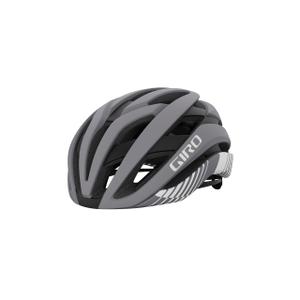 product/g/i/giro_girca010066-m-white-charcoal-rush_white-charcoal-rush_1.jpg