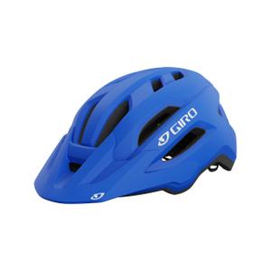 girca030050-m-tri-m-blue-casque-vtt-giro-fixture-ii-trim-blue-tu-54-61-cm