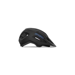 product/g/i/giro_girca100001-m-black_blue_black-blue_2.jpg