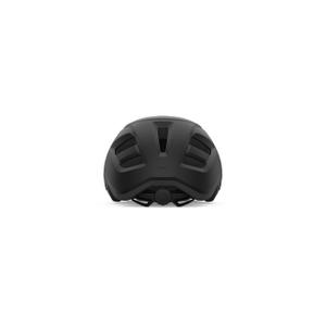 product/g/i/giro_girca100001-m-black_blue_black-blue_4.jpg