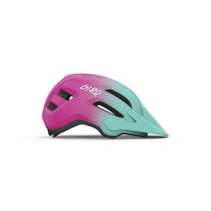 product/g/i/giro_girca100001_teal-fade_1.jpg